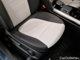  Mercedes  GLA MERCEDES-BENZ  / 2020 / 5P / CROSSOVER  250 E PLUG-IN HYBRID AUTO PREMIUM #14