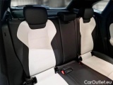  Mercedes  GLA MERCEDES-BENZ  / 2020 / 5P / CROSSOVER  250 E PLUG-IN HYBRID AUTO PREMIUM #15