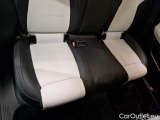  Mercedes  GLA MERCEDES-BENZ  / 2020 / 5P / CROSSOVER  250 E PLUG-IN HYBRID AUTO PREMIUM #16
