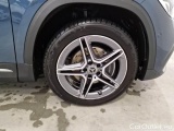  Mercedes  GLA MERCEDES-BENZ  / 2020 / 5P / CROSSOVER  250 E PLUG-IN HYBRID AUTO PREMIUM #17