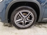 Mercedes  GLA MERCEDES-BENZ  / 2020 / 5P / CROSSOVER  250 E PLUG-IN HYBRID AUTO PREMIUM #20