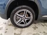  Mercedes  GLA MERCEDES-BENZ  / 2020 / 5P / CROSSOVER  250 E PLUG-IN HYBRID AUTO PREMIUM #18