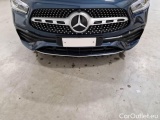  Mercedes  GLA MERCEDES-BENZ  / 2020 / 5P / CROSSOVER  250 E PLUG-IN HYBRID AUTO PREMIUM #24
