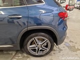  Mercedes  GLA MERCEDES-BENZ  / 2020 / 5P / CROSSOVER  250 E PLUG-IN HYBRID AUTO PREMIUM #26