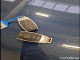  Mercedes  GLA MERCEDES-BENZ  / 2020 / 5P / CROSSOVER  250 E PLUG-IN HYBRID AUTO PREMIUM #30