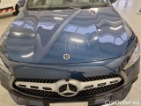  Mercedes  GLA MERCEDES-BENZ  / 2020 / 5P / CROSSOVER  250 E PLUG-IN HYBRID AUTO PREMIUM #22