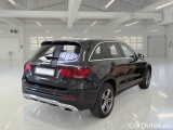  Mercedes  G-Klasee MERCEDES-BENZ GLC / 2019 / 5P / SUV 300 E 4MATIC EQ-POWER BUSIN. EXTRA AUT #2