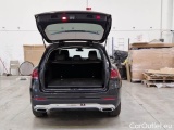  Mercedes  G-Klasee MERCEDES-BENZ GLC / 2019 / 5P / SUV 300 E 4MATIC EQ-POWER BUSIN. EXTRA AUT #5