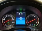  Mercedes  G-Klasee MERCEDES-BENZ GLC / 2019 / 5P / SUV 300 E 4MATIC EQ-POWER BUSIN. EXTRA AUT #4
