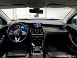  Mercedes  G-Klasee MERCEDES-BENZ GLC / 2019 / 5P / SUV 300 E 4MATIC EQ-POWER BUSIN. EXTRA AUT #3