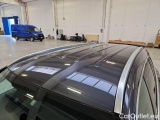  Mercedes  G-Klasee MERCEDES-BENZ GLC / 2019 / 5P / SUV 300 E 4MATIC EQ-POWER BUSIN. EXTRA AUT #9
