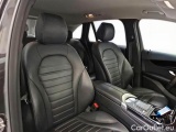  Mercedes  G-Klasee MERCEDES-BENZ GLC / 2019 / 5P / SUV 300 E 4MATIC EQ-POWER BUSIN. EXTRA AUT #13