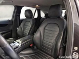  Mercedes  G-Klasee MERCEDES-BENZ GLC / 2019 / 5P / SUV 300 E 4MATIC EQ-POWER BUSIN. EXTRA AUT #11