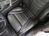  Mercedes  G-Klasee MERCEDES-BENZ GLC / 2019 / 5P / SUV 300 E 4MATIC EQ-POWER BUSIN. EXTRA AUT #12