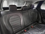  Mercedes  G-Klasee MERCEDES-BENZ GLC / 2019 / 5P / SUV 300 E 4MATIC EQ-POWER BUSIN. EXTRA AUT #15