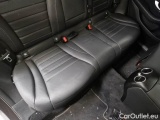  Mercedes  G-Klasee MERCEDES-BENZ GLC / 2019 / 5P / SUV 300 E 4MATIC EQ-POWER BUSIN. EXTRA AUT #16