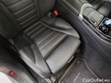  Mercedes  G-Klasee MERCEDES-BENZ GLC / 2019 / 5P / SUV 300 E 4MATIC EQ-POWER BUSIN. EXTRA AUT #14