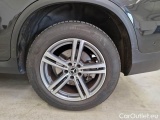 Mercedes  G-Klasee MERCEDES-BENZ GLC / 2019 / 5P / SUV 300 E 4MATIC EQ-POWER BUSIN. EXTRA AUT #19