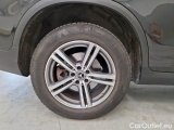  Mercedes  G-Klasee MERCEDES-BENZ GLC / 2019 / 5P / SUV 300 E 4MATIC EQ-POWER BUSIN. EXTRA AUT #18