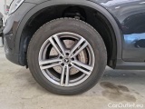  Mercedes  G-Klasee MERCEDES-BENZ GLC / 2019 / 5P / SUV 300 E 4MATIC EQ-POWER BUSIN. EXTRA AUT #20