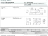  Mercedes  G-Klasee MERCEDES-BENZ GLC / 2019 / 5P / SUV 300 E 4MATIC EQ-POWER BUSIN. EXTRA AUT #21