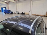  Mercedes  G-Klasee MERCEDES-BENZ GLC / 2019 / 5P / SUV 300 E 4MATIC EQ-POWER BUSIN. EXTRA AUT #23