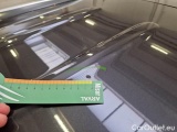  Mercedes  G-Klasee MERCEDES-BENZ GLC / 2019 / 5P / SUV 300 E 4MATIC EQ-POWER BUSIN. EXTRA AUT #25