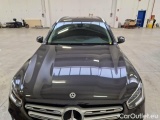  Mercedes  G-Klasee MERCEDES-BENZ GLC / 2019 / 5P / SUV 300 E 4MATIC EQ-POWER BUSIN. EXTRA AUT #29