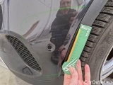  Mercedes  G-Klasee MERCEDES-BENZ GLC / 2019 / 5P / SUV 300 E 4MATIC EQ-POWER BUSIN. EXTRA AUT #32