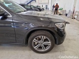  Mercedes  G-Klasee MERCEDES-BENZ GLC / 2019 / 5P / SUV 300 E 4MATIC EQ-POWER BUSIN. EXTRA AUT #35