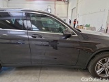  Mercedes  G-Klasee MERCEDES-BENZ GLC / 2019 / 5P / SUV 300 E 4MATIC EQ-POWER BUSIN. EXTRA AUT #37