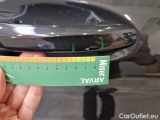  Mercedes  G-Klasee MERCEDES-BENZ GLC / 2019 / 5P / SUV 300 E 4MATIC EQ-POWER BUSIN. EXTRA AUT #38