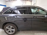  Mercedes  G-Klasee MERCEDES-BENZ GLC / 2019 / 5P / SUV 300 E 4MATIC EQ-POWER BUSIN. EXTRA AUT #41