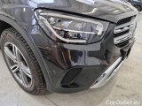  Mercedes  G-Klasee MERCEDES-BENZ GLC / 2019 / 5P / SUV 300 E 4MATIC EQ-POWER BUSIN. EXTRA AUT #33