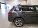  Mercedes  G-Klasee MERCEDES-BENZ GLC / 2019 / 5P / SUV 300 E 4MATIC EQ-POWER BUSIN. EXTRA AUT #44