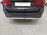  Mercedes  G-Klasee MERCEDES-BENZ GLC / 2019 / 5P / SUV 300 E 4MATIC EQ-POWER BUSIN. EXTRA AUT #47