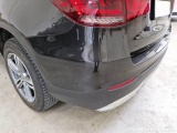  Mercedes  G-Klasee MERCEDES-BENZ GLC / 2019 / 5P / SUV 300 E 4MATIC EQ-POWER BUSIN. EXTRA AUT #53