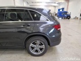  Mercedes  G-Klasee MERCEDES-BENZ GLC / 2019 / 5P / SUV 300 E 4MATIC EQ-POWER BUSIN. EXTRA AUT #57