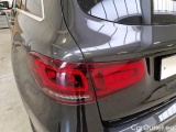  Mercedes  G-Klasee MERCEDES-BENZ GLC / 2019 / 5P / SUV 300 E 4MATIC EQ-POWER BUSIN. EXTRA AUT #55