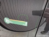  Mercedes  G-Klasee MERCEDES-BENZ GLC / 2019 / 5P / SUV 300 E 4MATIC EQ-POWER BUSIN. EXTRA AUT #65