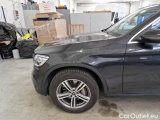  Mercedes  G-Klasee MERCEDES-BENZ GLC / 2019 / 5P / SUV 300 E 4MATIC EQ-POWER BUSIN. EXTRA AUT #69