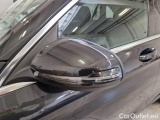  Mercedes  G-Klasee MERCEDES-BENZ GLC / 2019 / 5P / SUV 300 E 4MATIC EQ-POWER BUSIN. EXTRA AUT #73