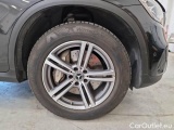  Mercedes  G-Klasee MERCEDES-BENZ GLC / 2019 / 5P / SUV 300 E 4MATIC EQ-POWER BUSIN. EXTRA AUT #77