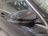  Mercedes  G-Klasee MERCEDES-BENZ GLC / 2019 / 5P / SUV 300 E 4MATIC EQ-POWER BUSIN. EXTRA AUT #75