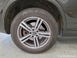  Mercedes  G-Klasee MERCEDES-BENZ GLC / 2019 / 5P / SUV 300 E 4MATIC EQ-POWER BUSIN. EXTRA AUT #80
