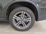  Mercedes  G-Klasee MERCEDES-BENZ GLC / 2019 / 5P / SUV 300 E 4MATIC EQ-POWER BUSIN. EXTRA AUT #82