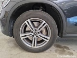  Mercedes  G-Klasee MERCEDES-BENZ GLC / 2019 / 5P / SUV 300 E 4MATIC EQ-POWER BUSIN. EXTRA AUT #84