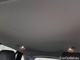  Mercedes  G-Klasee MERCEDES-BENZ GLC / 2019 / 5P / SUV 300 E 4MATIC EQ-POWER BUSIN. EXTRA AUT #87