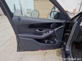  Mercedes  G-Klasee MERCEDES-BENZ GLC / 2019 / 5P / SUV 300 E 4MATIC EQ-POWER BUSIN. EXTRA AUT #89