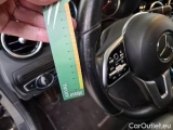  Mercedes  G-Klasee MERCEDES-BENZ GLC / 2019 / 5P / SUV 300 E 4MATIC EQ-POWER BUSIN. EXTRA AUT #93